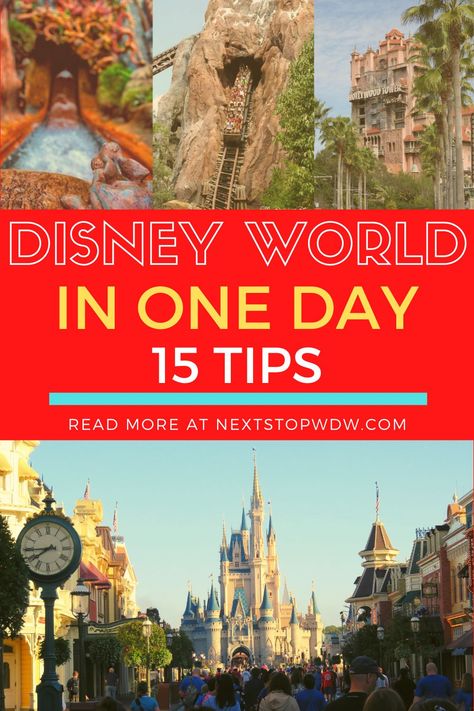 Disney World Guide, Universal Trip, Disney World Packing, Disney World Secrets, Disney Travel Agents, Disney World Rides, Disney World Vacation Planning, Disney World Outfits, Disney Blog