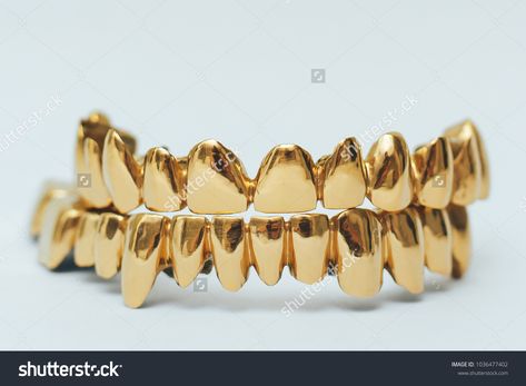 Golden Teeth, Gold Teeth, English Worksheets, Infographic Design, Resume Templates, Card Templates, Stock Footage, Color Schemes, Gold Rings