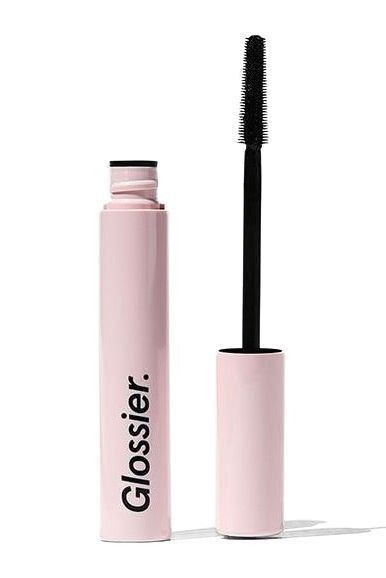 10 Best Lengthening Mascaras of 2021 For Long, Luscious Lashes Mascara Glossier, Lash Slick, Best Lengthening Mascara, Thrive Cosmetics, Party Lashes, Chanel Mascara, Lash Extension Mascara, Short Hair Up, Maybelline Lash Sensational