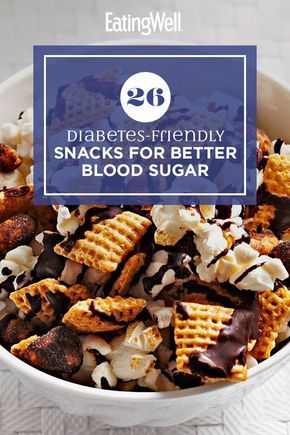 Savory Snack Recipes, Sugar Free Snacks, Healthy Recipes For Diabetics, Blood Sugar Diet, Diet Help, Idee Pasto Sano, Sugar Free Recipes, Savory Snacks, Sweet Snacks