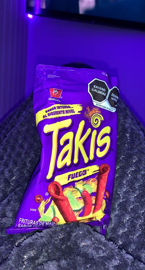 Takis Chips Aesthetic Wallpaper, Takis Chips Aesthetic, Takis Chips, Hot Chips, Snacks List, Shopping Food, Hot Chip, Junk Food Snacks, Disney Collage