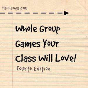 Whole group games for your #kindergarten, #Pre-K, or 1st Grade: the Riddle Poem Guessing Game, the Queen Game, and an Erase-a-Rhyme freebie! Group Games Kindergarten, Phonemic Awareness Kindergarten, Games Kindergarten, Rhyming Games, Group Games For Kids, Montessori Language, Funny Party Games, Literacy Centers Kindergarten, Slp Resources