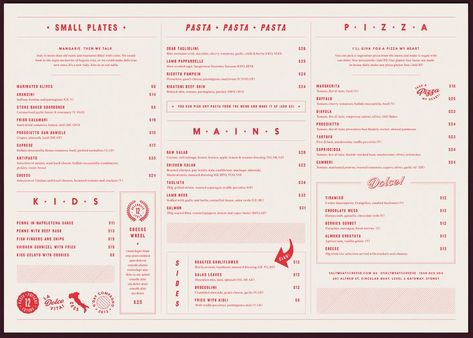 Pizzeria Menu, Menu Design Inspiration, Graphic Design Cv, Mexican Menu, Bbq Menu, Menu Layout, Cafe Branding, Custom Coffee Cups, Food Branding