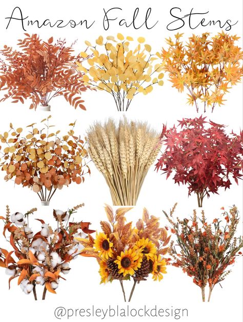 Fall Artificial Flower Arrangements Diy, Fall Dried Floral Arrangements, Fake Fall Flower Arrangements, Faux Fall Floral Arrangements, Fall Faux Flower Arrangements, Fall Artificial Flower Arrangements, Fall Dried Flower Arrangements, Fall Arrangements Diy, Fall Decor Flowers