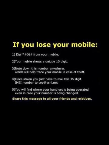 Life Hacks For EveryoneLike👍save📥share📤 for more tips Mobile Hacking Tips, Hacking Quotes, Mobile Hacks, Life Secrets, Smart Hacks, Phone Codes, 1000 Life Hacks, Technology Hacks, Life Hacks Computer