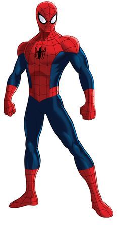 spiderman - Buscar con Google Spiderman Homecoming Costume, Halloween Costumes Men, Boys Dressing Style, Spiderman Halloween Costume, Boys Dressing, Spider Man Halloween, Spiderman Outfit, Cardboard Standup, Spider Man Homecoming