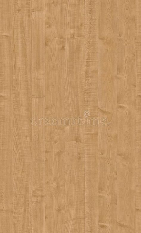 Light Wood Texture, Point Cloud, 3d Logo Design, 3d Architectural Visualization, Texture Seamless, Free Textures, Mechanical Design, Parquet Flooring, Wooden Board