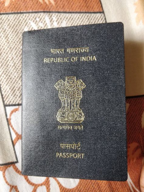 Indian Passport Snaps, Indian Passport Picture, Passport Snap, Indian Passport, Best Friend Dates, Cute Iphone Wallpaper Tumblr, Passport Pictures, Pop False Ceiling Design, Happy Navratri Images