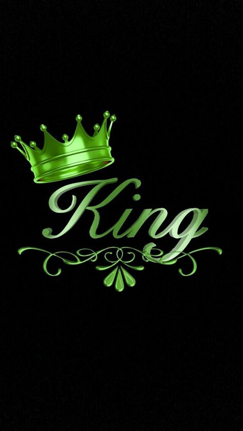 Maa Dp Pic, King And Queen Images, Iphone Wallpaper King, King And Queen Pictures, Rhinestones Designs, Queen Wallpaper, Queen Images, Friendship Quotes Images, Dove Pictures