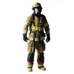 Firefighter Character, Collage Clippings, Radiation Suit, Lily Pictures, Suit With Jacket, Firefighter Costume, Firefighter Gear, Disco Fashion, Military Action Figures