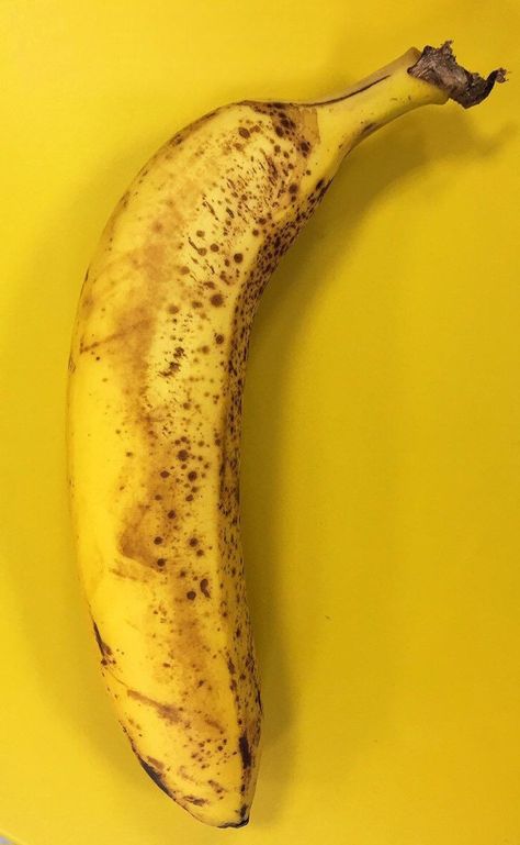 Banana Picture, Aesthetic Tumblr Backgrounds, Chiquita Banana, Punjabi Culture, Buddha Art Drawing, Food Sculpture, Banana Art, Tumblr Backgrounds, Banana Plants