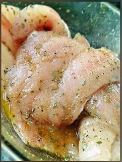 Gumbo Crockpot, Rockfish Recipes, Fish Fillet Recipe, Cooking Fresh Green Beans, Rock Fish, Grilled Fish Recipes, Pan Fried Fish, Grilled Halibut, Pan Fry