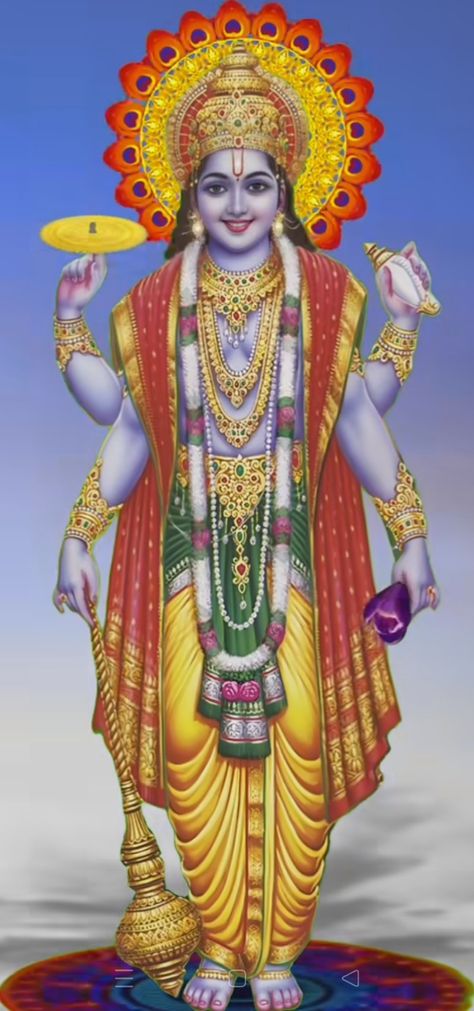 Lord Mahavishnu Hd Images, Lakshmi Narayan Rangoli, Lord Narayana Hd Wallpapers, Mahavishnu Images, Lord Narayan, Venkateswara Swamy Images Hd 1080 Wallpaper, Lord Narayana, Kali Mantra, Beautiful Landscape Pictures