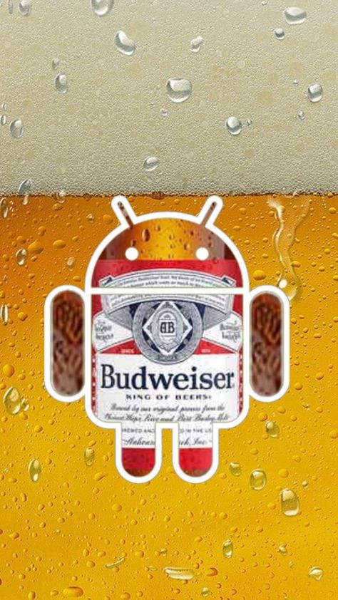 Budweiser android wallpaper Budweiser Wallpaper, Budweiser Logo, Budweiser Beer Poster, Budweiser Shirt, Vintage Budweiser, Android Wallpaper