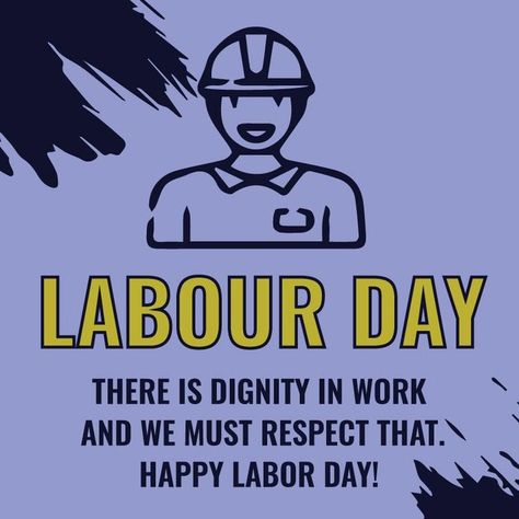 Explore here our collection of best labors day status, larbors day status for whatsapp, labours day wishes, labour day quotes, labours day images, etc. . . #labourday #labourday #shramikdiwas #mazdoordiwas #maydaystatus #mayday #workersdaystatus Labour Day Quotes, Labour Day Wishes, Labor Day Quotes, July Quotes, Status For Whatsapp, Workers Day, Project Work, Malayalam Quotes, Quote Pins