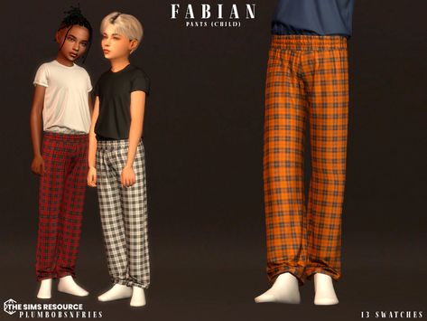 The Sims Resource - FABIAN pants (child) Sims 4 Onyxsims, Male Child Sims 4 Cc, Sims 4 Child Boy Clothes, The Sims 4 Cc Patreon Child Boy Clothes, Sims 4 Kid Cc Boy, Sims 4 Male Kids Cc, Sims 4 Kids Cc Boys, Sims 4 Boy Cc Clothes, Sims 4 Child Boy Cc