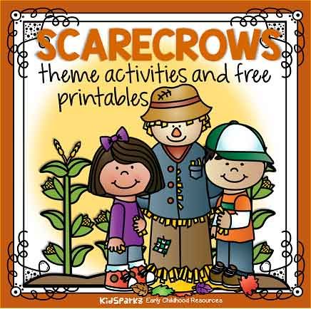 Preschool Harvest Theme, Themes For Preschool, Preschool Harvest, Preschool Curriculum Activities, Games For Preschool, Fall Lesson Plans, Toddler Themes, Lesson Plans For Toddlers, Fall Preschool Activities