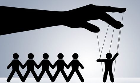 Do you try to control others? When there is an inappropriate use of power or control, individuals can experience great distress. Therapist can help individuals develop healthier power dynamics. Come see a therapist at P&G Clinical Services. We offer PRO BONO services to uninsured individuals. Call today to schedule an appointment (704) 408-8489. #PGClinical #PGClinicalServices #FutureMatters #MentalHealth #MH #MentalHealthAwareness #Therapy #Counseling #Psychology #BehavioralIssues Melody Beattie, George Green, Power Dynamics, Power And Control, Derek Prince, Bible Verses Kjv, Pro Bono, Counseling Psychology, Therapy Counseling