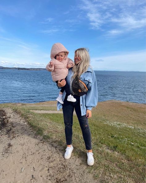 Bre Sheppard Outfits, Bre Sheppard, Mom Style, Daily Outfits, Everyday Outfits, Habitat, Simple Style, The Weekend, Instagram A