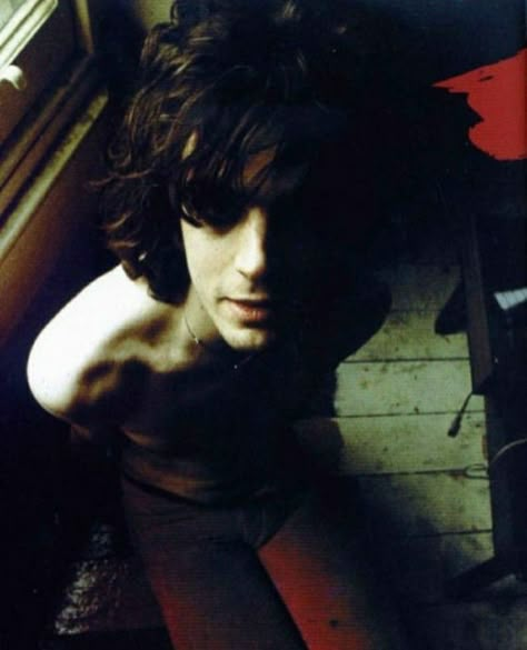 Spring Haircut, Syd Barrett, Jeff Buckley, Musica Rock, I'm With The Band, كريستيانو رونالدو, Pinterest Board, Pink Floyd, Punk Rock