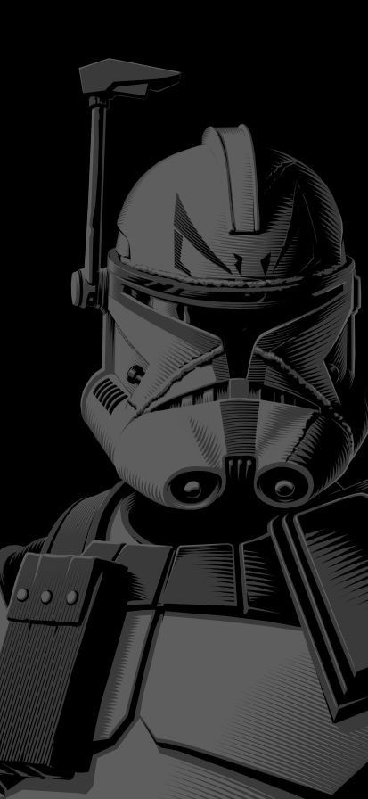 Captian Rex Wallpaper, Captain Rex Wallpaper Iphone, Rex Wallpapers Star Wars, Clone Trooper Aesthetic, Captain Rex Wallpaper, Clone Trooper Wallpaper, Clone Wars Wallpaper, Rogue Squadron, Star Wars Helmet