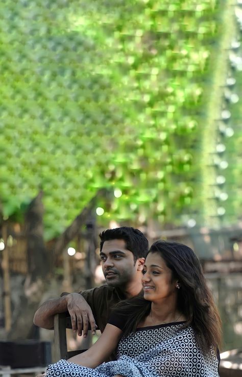 Simbu Trisha Image Hd, Vinnaithandi Varuvaya Aesthetic, Vada Chennai Movie Images, Kollywood Tamil Aesthetic, Vtv Simbu And Trisha Hd Wallpaper, Vinnaithandi Varuvaya Images Hd, Vinnaithandi Varuvaya Poster, Vinnaithandi Varuvaya Images, Vtv Simbu And Trisha