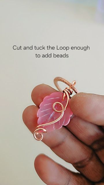 Wire Art Pendant, Copper Washer Jewelry, Weaving Rocks, Clay Jewelry Ideas, Copper Jewelry Tutorial, Flame Painting, Wire Weaving Techniques, Copper Wire Crafts, Wire Jewelry Patterns