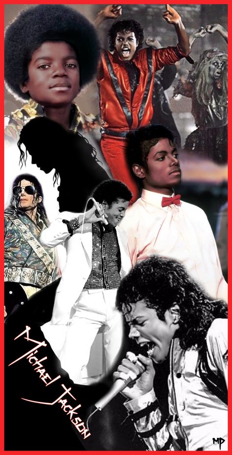 Thriller Wallpaper, Mj Fanart, Mj Aesthetic, Michael Jackson Drawings, Michael Jackson Photoshoot, Michael Jackson Quotes, Another Part Of Me, Michael Jackson Wallpaper, Michael Jackson Art