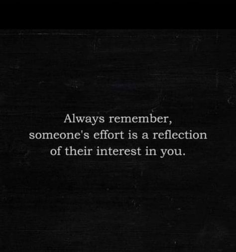 Why Do I Put In So Much Effort, Dont Put Effort Into People Quotes, Put In The Effort Quotes, When Friends Dont Make An Effort, If He Doesnt Make You A Priority, People Who Don’t Make An Effort, Effort Not Reciprocated, When She Is Quiet Quotes, Making An Effort Quotes