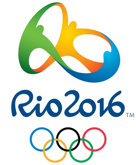 View full size ? Multi-sport Event, Olympic Logo, 2016 Olympic Games, Zika Virus, Polo Lacoste, Summer Olympic Games, Rio Olympics 2016, Rio Olympics, Summer Games