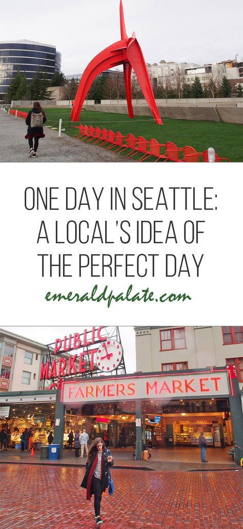 Seattle Off The Beaten Path, Visiting Seattle, Seattle Must Do, One Day In Seattle, Things To Do In Seattle Washington, Seattle Washington Things To Do, Things To Do In Seattle, Seattle Weekend, Washington Things To Do