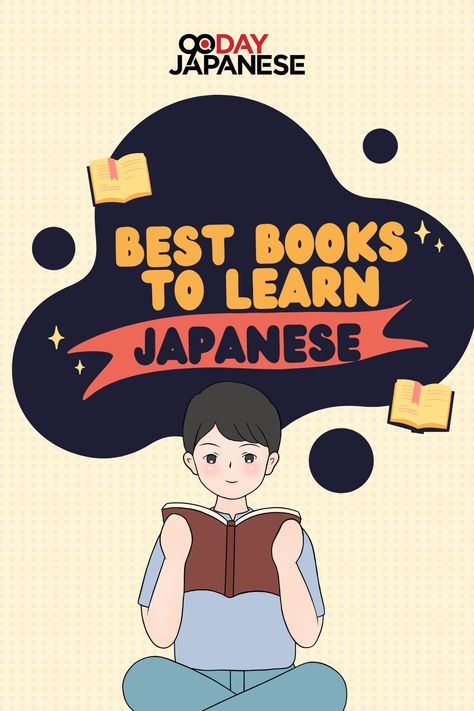 Learn Japanese, Best books to learn Japanese, 90 Day Japanese, Japanese Words, Japanese Phrases, Japanese Vocabulary Japanese Learning Books, Japanese Books To Read, How To Learn Japanese, Japanese Resources, Learn Basic Japanese, Reading Sites, Learning Japanese, Japanese Language Learning, Japanese Phrases