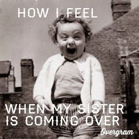 Sisters Quotes, Debbie Macomber, Love My Sister, Sisters Forever, Sisters Funny, Sister Quotes, Sister Love, E Card, Family Quotes