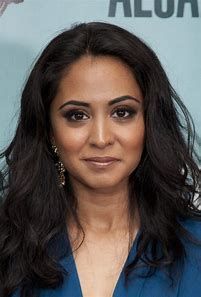 Parminder Kaur Nagra is an English film and television actress. Parminder Nagra, Erica Durance, Bend It Like Beckham, Marvels Agents Of Shield, James Spader, Movies Worth Watching, Character Board, The Blacklist, Joss Whedon