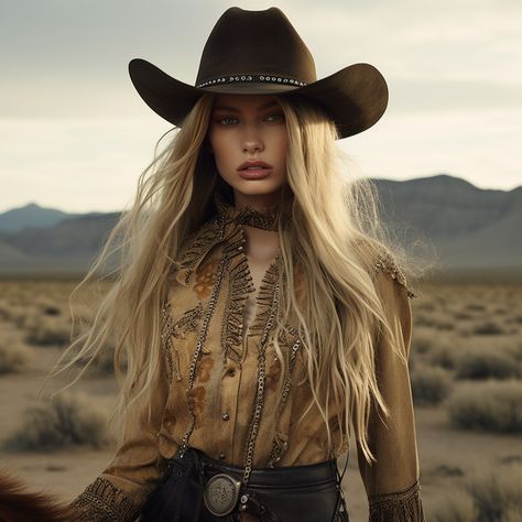 Cowgirl Shoot, Retro Cowgirl Photoshoot, Editorial Cowgirl, Western Fashion Editorial, Cowboy Hat Fashion Editorial, Cowgirl Fashion Editorial, Western Chic Fashion, Cowgirl Photoshoot, Western Womens Fashion