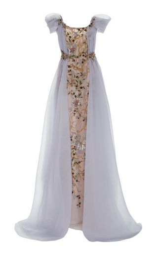 Mode Tips, Pretty Prom Dresses, Fairytale Dress, Vestidos Vintage, Fantasy Dress, Historical Dresses, Beautiful Gowns, Fancy Dresses, Dream Dress