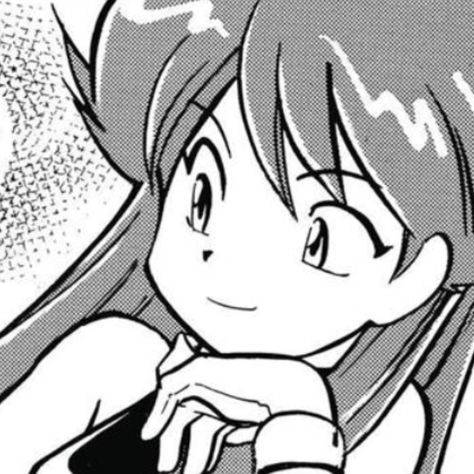 Green Pokemon Icon, Pokemon Manga Pfp, Pokespe Icons, Pokemon Screencaps, Pokémon Images, Silver Pokemon, Pokémon Drawings, Pokémon Manga, Pokémon Icons