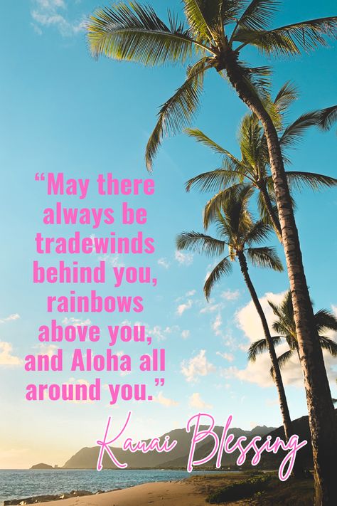 62 Hawaii Quotes That Embody The Aloha Spirit Happy Aloha Friday Quotes, Hawaii Icons, Hawaiian Words And Meanings, Hawaii Quotes, Hawaiian Music, Hawaii Adventures, Aloha Friday, Aloha Spirit, Music Help