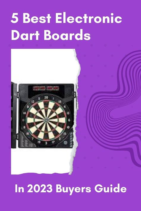 Best Electronic Dart Boards / Electronic Dart Boards Buyers Guide Kids Thanksgiving Party, Thanksgiving Party Food, Electronic Dart Board, Thanksgiving Party Favors, Charlie Brown Thanksgiving, Thanksgiving Party Decorations, Darts Game, Dart Boards, Party Favors For Adults