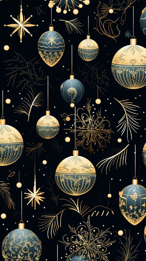 Wallpaper background Ornaments Wallpaper, Christmas Wallpaper Ornaments, Christmas Bulbs Wallpaper, Pink Ornaments Wallpaper, Red Ornaments Wallpaper, New Year Wallpaper, Winter Background, Kids Room Design, Christmas Wallpaper