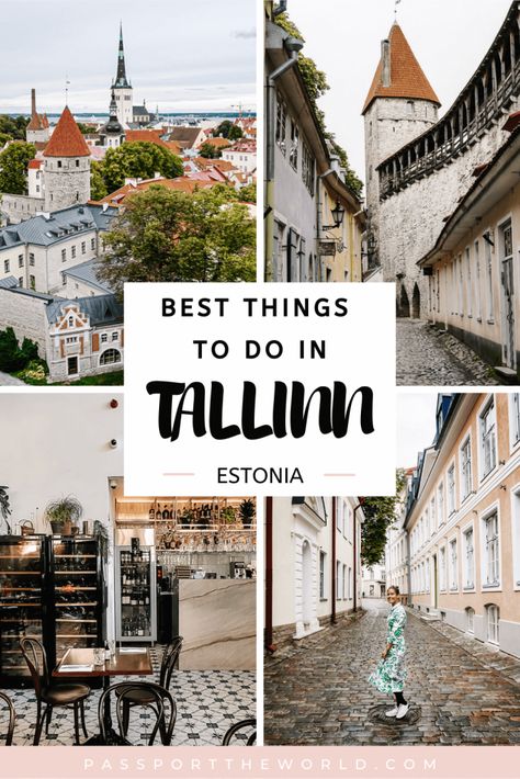 Things To Do In Estonia, Tallinn Estonia Aesthetic, Finland Trip, Tallin Estonia, Estonia Tallinn, Baltic Cruise, Estonia Travel, Baltic Countries, Finland Travel