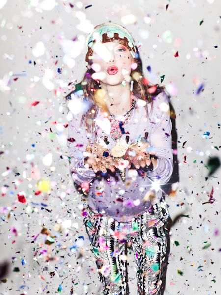 Confetti Photos, Holiday Campaign, Graduation Photoshoot, Rainbow Bright, Make It Rain, Pop Photos, Band Photos, Welcome Baby, Fashion Photoshoot