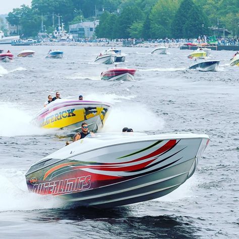 Boat Life, Speed Boat, Boat Race, Power Boats, Speed Boats, Boats, Quick Saves