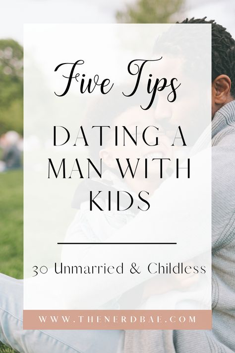 Best tips I've read about dating a man with kids! Dating With Kids, Family Advice, Quotes For Kids, Dating Tips, New Man, Relationship Goals, Lifestyle Blog, Need To Know, Blog Posts