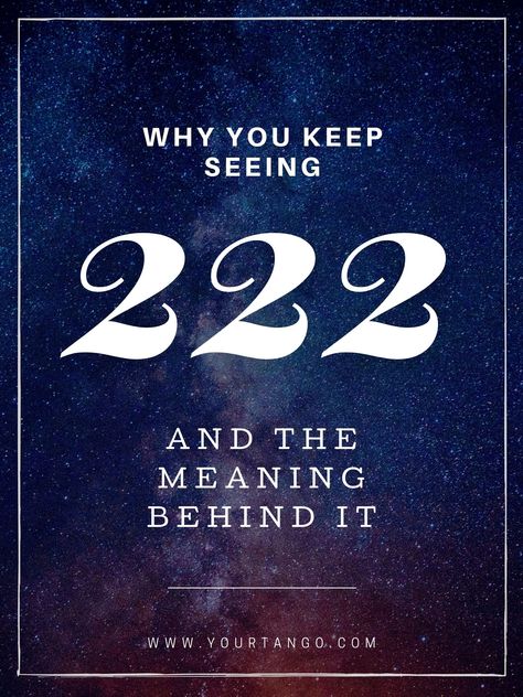 Seeing 222 Meaning, 222 Spiritual Meaning, 222 Meaning Spiritual, Number 222 Meaning, 222 Angel Number Meaning, 222 Meaning, 222 Angel Number, Repeating Numbers, Seeing 222