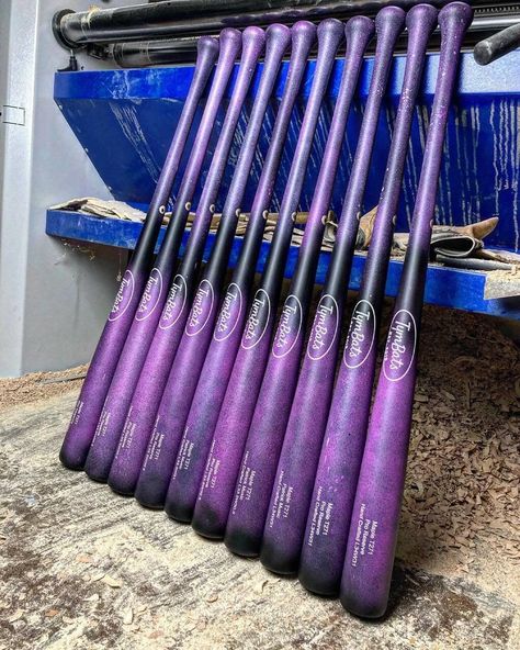 Custom made maple pro reserve ink dot tested baseball bat with galaxy design. Pro hard matte finish. Making to order. Available models: I13, T43, T271, RA13, T110, T271s Lenghts: 33", 33.5", 34" Weight drop approx. -3  THIS IS FOR ONE BAT. Baseball Bats, Galaxy Design, Sports Baseball, Bad Girl, Baseball Bat, Sports Team, Ukraine, Bat, Custom Made