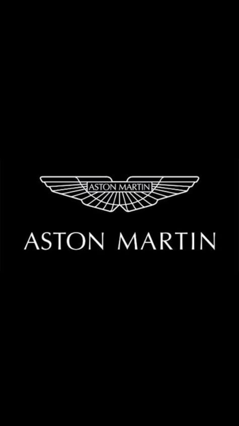 Cars Logo Wallpaper, All Cars Logo, All Car Logos, Luxury Car Logos, Austin Martin, Car Symbols, Cars Logo, Car Brands Logos, Aston Martin Cars