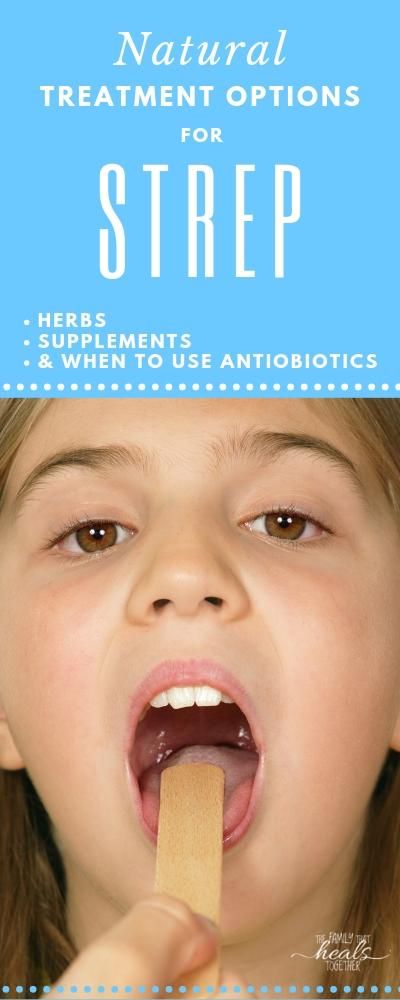 Natural Treatments For Strep | The Family That Heals Together Coldsore Remedies Quick, Baby Cough Remedies, Homemade Cough Remedies, Toddler Cough Remedies, Cold And Cough Remedies, Medicine Chest, Strep Throat, Healing Foods, Home Remedy For Cough