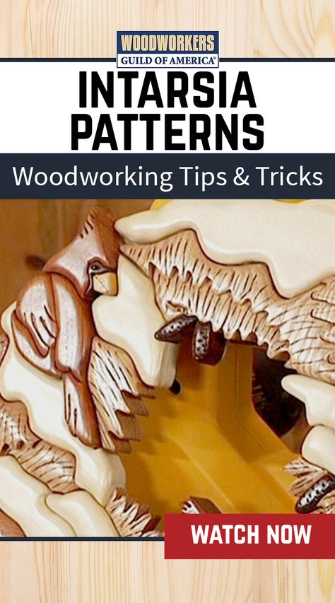 Intarsia Patterns Free, Woodworking Kitchen Projects, Bois Intarsia, Intarsia Wood Patterns, Used Woodworking Tools, Scroll Saw Patterns Free, Intarsia Patterns, Intarsia Woodworking, Woodworking Patterns