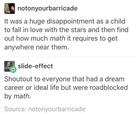 Ideal Life, Dream Career, Math Problems, Marine Biology, Izu, What’s Going On, I Can Relate, Tumblr Funny, High Level